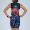 ZOOT Ltd Trisuit Infantil Unisex 40 Years,ZOOT Ltd Trisuit Infantil Unisex 40 Years