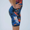 ZOOT Ltd Trisuit Infantil Unisex 40 Years,ZOOT Ltd Trisuit Infantil Unisex 40 Years