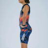 ZOOT Ltd Trisuit Infantil Unisex 40 Years,ZOOT Ltd Trisuit Infantil Unisex 40 Years