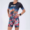 ZOOT Ltd Trisuit Aero Mujer 40 Years,ZOOT Ltd Trisuit Aero Mujer 40 Years