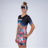 ZOOT Ltd Trisuit Aero Mujer 40 Years,ZOOT Ltd Trisuit Aero Mujer 40 Years