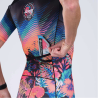 ZOOT Ltd Trisuit Aero Mujer 40 Years,ZOOT Ltd Trisuit Aero Mujer 40 Years