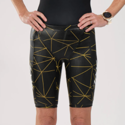 ZOOT Ultra Short Flotabilidad Mujer,ZOOT Ultra Short Flotabilidad Mujer