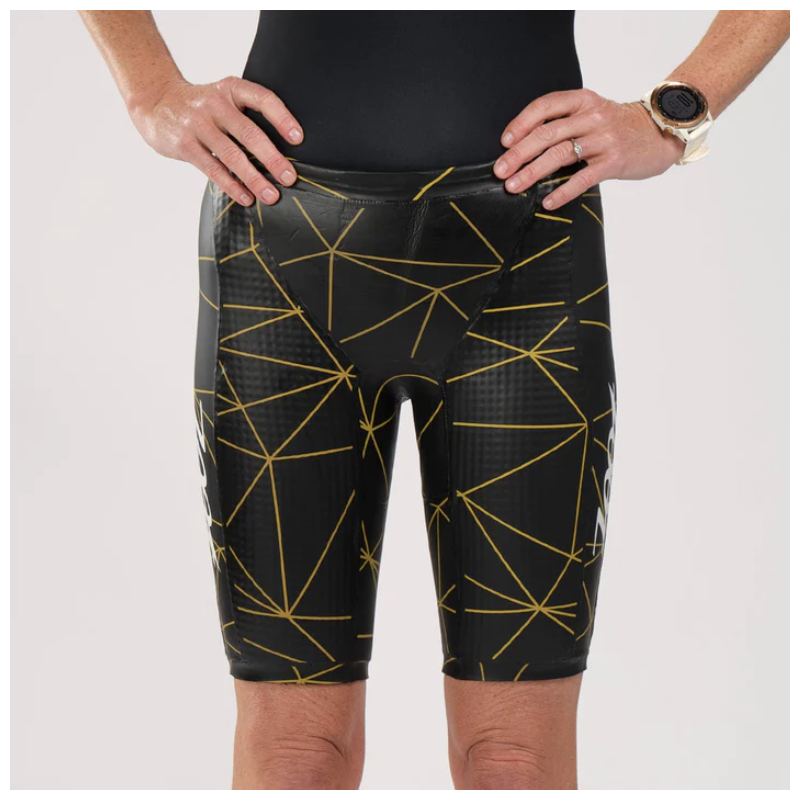ZOOT Ultra Short Flotabilidad Mujer,ZOOT Ultra Short Flotabilidad Mujer