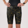 ZOOT Ultra Short Flotabilidad Mujer,ZOOT Ultra Short Flotabilidad Mujer