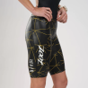 ZOOT Ultra Short Flotabilidad Mujer,ZOOT Ultra Short Flotabilidad Mujer