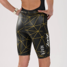 ZOOT Ultra Short Flotabilidad Mujer,ZOOT Ultra Short Flotabilidad Mujer