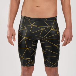 ZOOT Ultra Short Flotabilidad Hombre,ZOOT Ultra Short Flotabilidad Hombre