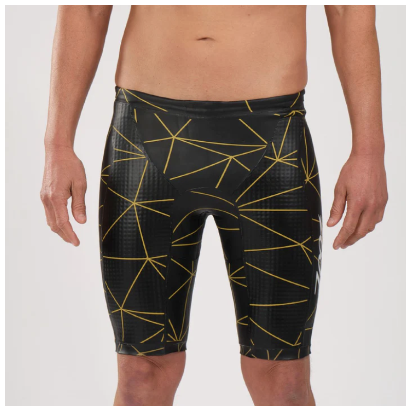 ZOOT Ultra Short Flotabilidad Hombre,ZOOT Ultra Short Flotabilidad Hombre