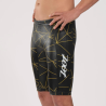 ZOOT Ultra Short Flotabilidad Hombre,ZOOT Ultra Short Flotabilidad Hombre