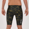 ZOOT Ultra Short Flotabilidad Hombre,ZOOT Ultra Short Flotabilidad Hombre