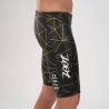 ZOOT Ultra Short Flotabilidad Hombre,ZOOT Ultra Short Flotabilidad Hombre