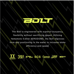 ZOOT Wetsuit Bolt 2.0 Neon / Silver Hombre,ZOOT Wetsuit Bolt 2.0 Neon / Silver Hombre