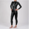 ZOOT Wetsuit Bolt 2.0 Neon / Blue Mujer,ZOOT Wetsuit Bolt 2.0 Neon / Blue Mujer