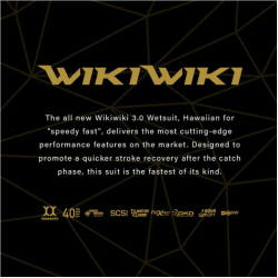 ZOOT Wetsuit Wiki Wiki 3.0 Gold Mujer,ZOOT Wetsuit Wiki Wiki 3.0 Gold Mujer