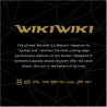 ZOOT Wetsuit Wiki Wiki 3.0 Gold Mujer,ZOOT Wetsuit Wiki Wiki 3.0 Gold Mujer