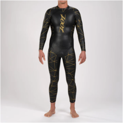 ZOOT Wetsuit Wiki Wiki 3.0 Gold Hombre,ZOOT Wetsuit Wiki Wiki 3.0 Gold Hombre