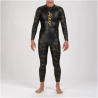 ZOOT Wetsuit Wiki Wiki 3.0 Gold Hombre,ZOOT Wetsuit Wiki Wiki 3.0 Gold Hombre