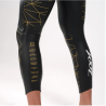 ZOOT Wetsuit Wiki Wiki 3.0 Gold Hombre,ZOOT Wetsuit Wiki Wiki 3.0 Gold Hombre