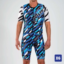 ZOOT Ltd Trisuit Aero Hombre Unbreakable,ZOOT Ltd Trisuit Aero Hombre Unbreakable