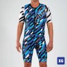 ZOOT Ltd Trisuit Aero Hombre Unbreakable,ZOOT Ltd Trisuit Aero Hombre Unbreakable
