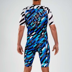 ZOOT Ltd Trisuit Aero Hombre Unbreakable,ZOOT Ltd Trisuit Aero Hombre Unbreakable