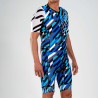 ZOOT Ltd Trisuit Aero Hombre Unbreakable,ZOOT Ltd Trisuit Aero Hombre Unbreakable