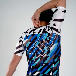 ZOOT Ltd Trisuit Aero Hombre Unbreakable,ZOOT Ltd Trisuit Aero Hombre Unbreakable