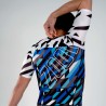 ZOOT Ltd Trisuit Aero Hombre Unbreakable,ZOOT Ltd Trisuit Aero Hombre Unbreakable