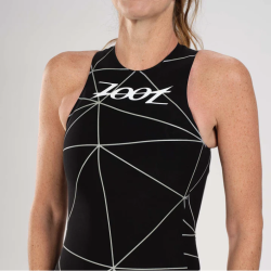ZOOT Speedzoot WikiWiki Mujer,ZOOT Speedzoot WikiWiki Mujer