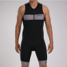 ZOOT Core Trisuit Hombre Grafito,ZOOT Core Trisuit Hombre Grafito