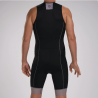 ZOOT Core Trisuit Hombre Grafito,ZOOT Core Trisuit Hombre Grafito
