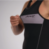 ZOOT Core Trisuit Hombre Grafito,ZOOT Core Trisuit Hombre Grafito