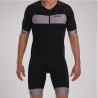 ZOOT  Core Trisuit Aero Hombre Grafito,ZOOT  Core Trisuit Aero Hombre Grafito
