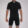 ZOOT  Core Trisuit Aero Hombre Grafito,ZOOT  Core Trisuit Aero Hombre Grafito