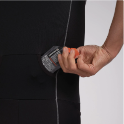 ZOOT  Core Trisuit Aero Hombre Grafito,ZOOT  Core Trisuit Aero Hombre Grafito