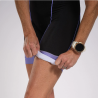 ZOOT Core Trisuit Mujer Violeta,ZOOT Core Trisuit Mujer Violeta