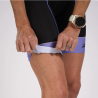 ZOOT Core Trisuit Aero Mujer Violeta,ZOOT Core Trisuit Aero Mujer Violeta