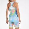 ZOOT Ltd Trisuit Mujer Live Aloha,ZOOT Ltd Trisuit Mujer Live Aloha