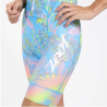 ZOOT Ltd Trisuit Mujer Live Aloha,ZOOT Ltd Trisuit Mujer Live Aloha