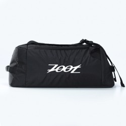 ZOOT Mochila Duffel Ultra Tri Water Resistant PU,ZOOT Mochila Duffel Ultra Tri Water Resistant PU