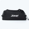 ZOOT Mochila Duffel Ultra Tri Water Resistant PU,ZOOT Mochila Duffel Ultra Tri Water Resistant PU