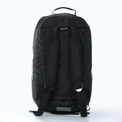 ZOOT Mochila Duffel Ultra Tri Water Resistant PU,ZOOT Mochila Duffel Ultra Tri Water Resistant PU