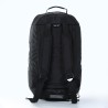 ZOOT Mochila Duffel Ultra Tri Water Resistant PU,ZOOT Mochila Duffel Ultra Tri Water Resistant PU