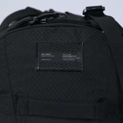 ZOOT Mochila Duffel Ultra Tri Water Resistant PU,ZOOT Mochila Duffel Ultra Tri Water Resistant PU