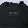 ZOOT Mochila Duffel Ultra Tri Water Resistant PU,ZOOT Mochila Duffel Ultra Tri Water Resistant PU