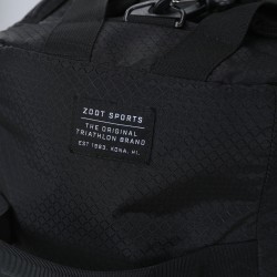 ZOOT Mochila Duffel Ultra Tri Water Resistant PU,ZOOT Mochila Duffel Ultra Tri Water Resistant PU