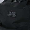 ZOOT Mochila Duffel Ultra Tri Water Resistant PU,ZOOT Mochila Duffel Ultra Tri Water Resistant PU