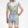 ZOOT Ltd Trisuit Aero Mujer Live Aloha,ZOOT Ltd Trisuit Aero Mujer Live Aloha