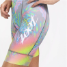 ZOOT Ltd Trisuit Aero Mujer Live Aloha,ZOOT Ltd Trisuit Aero Mujer Live Aloha